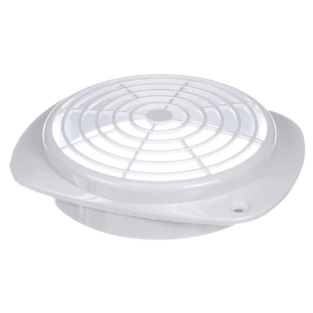 Everest ECA06-00 Evaporator Fan Blades Guard (flat)