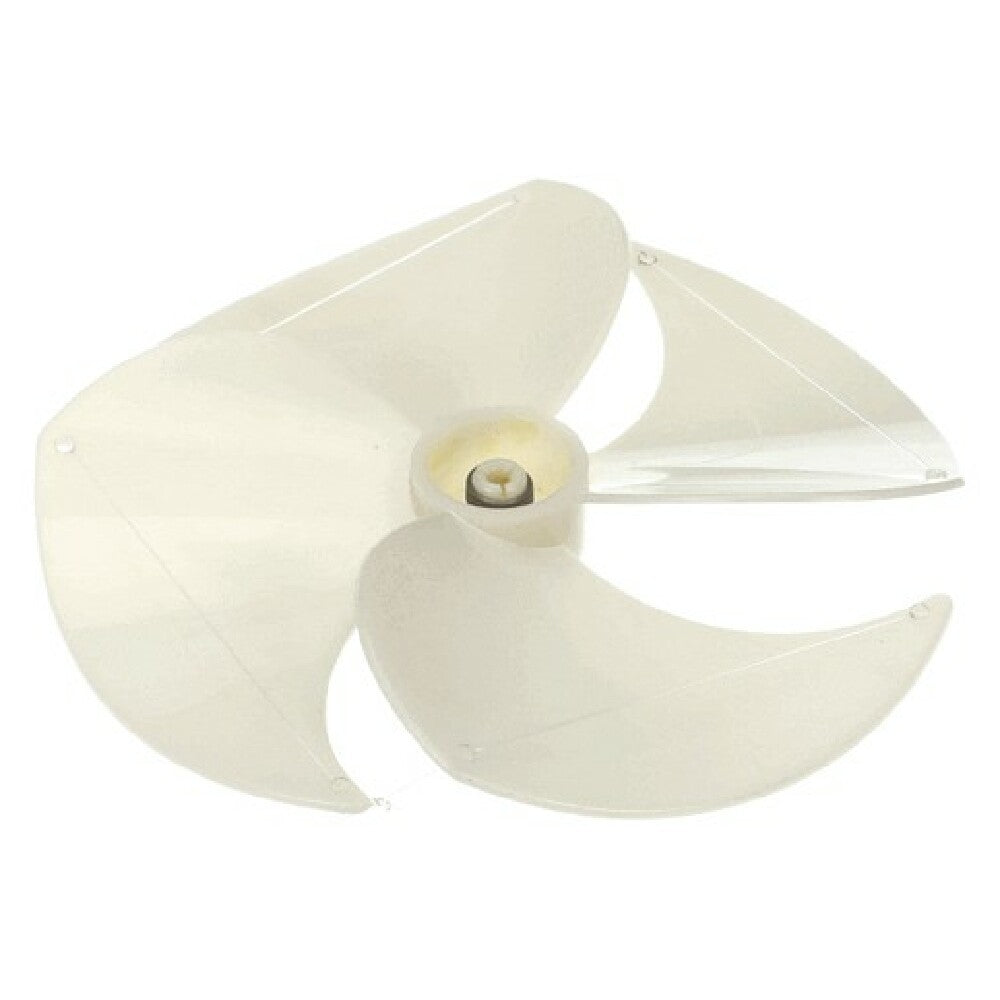 Everest EM16-00 Fan Blades 130 X 4b