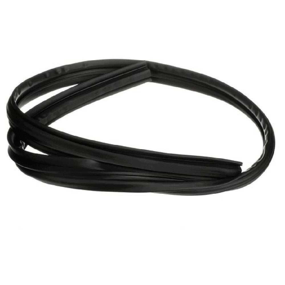 Everest MDG02-00 Sliding Door Gasket