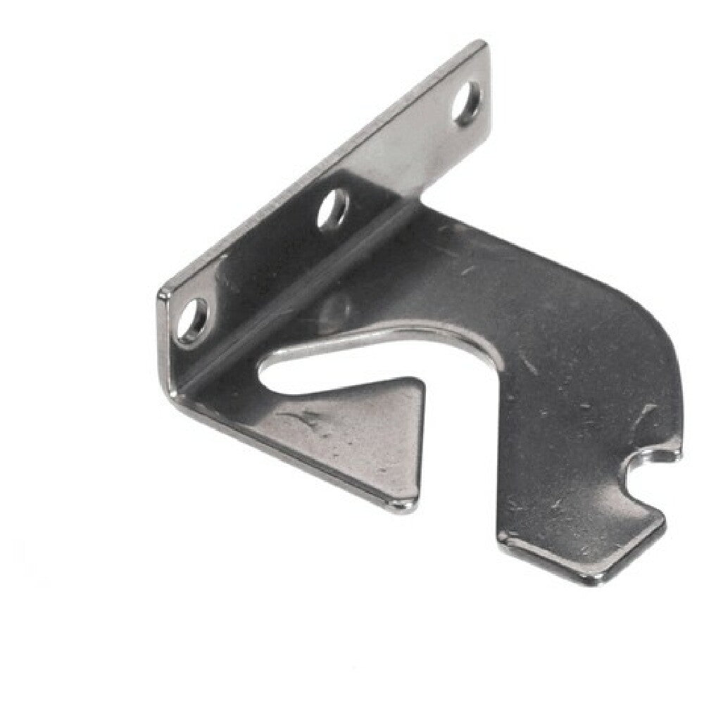 Everest SPCH02-00 Right Hinge For Pre. Table Pan Cover Lid
