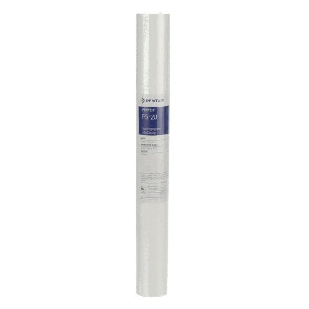 Everpure 155016-43 P5 20 Ind Shr Upc