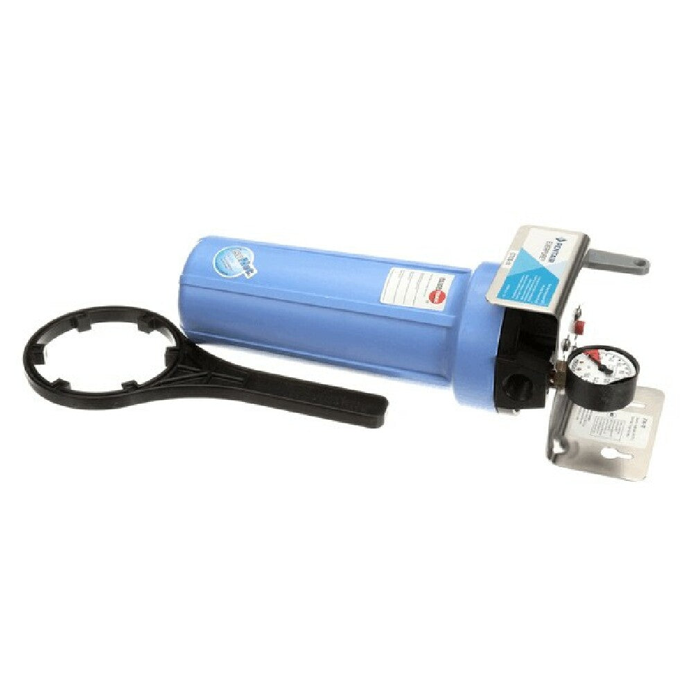 Everpure 160-50105 Fxi 11