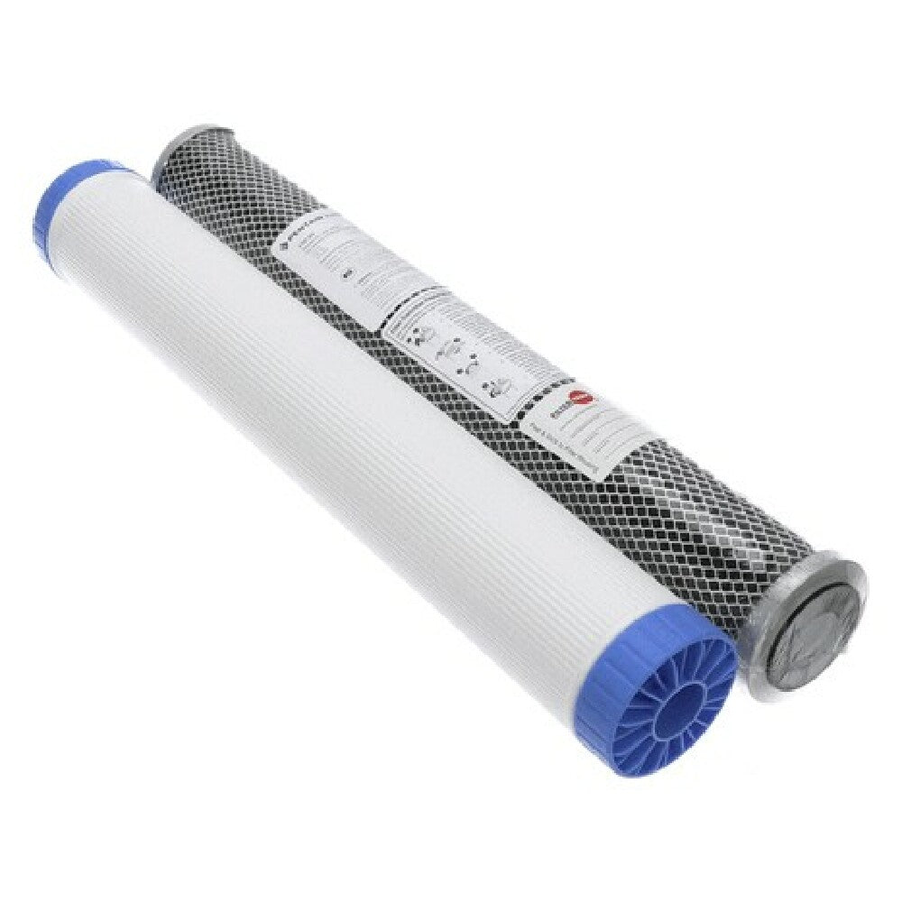 Everpure 252-60115 Sx22rk