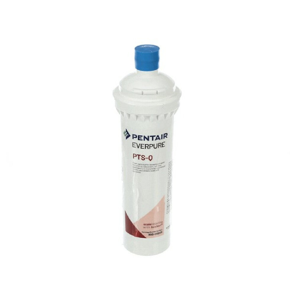 Everpure 300-05805 Pts Q Qt Isonet Cartridge