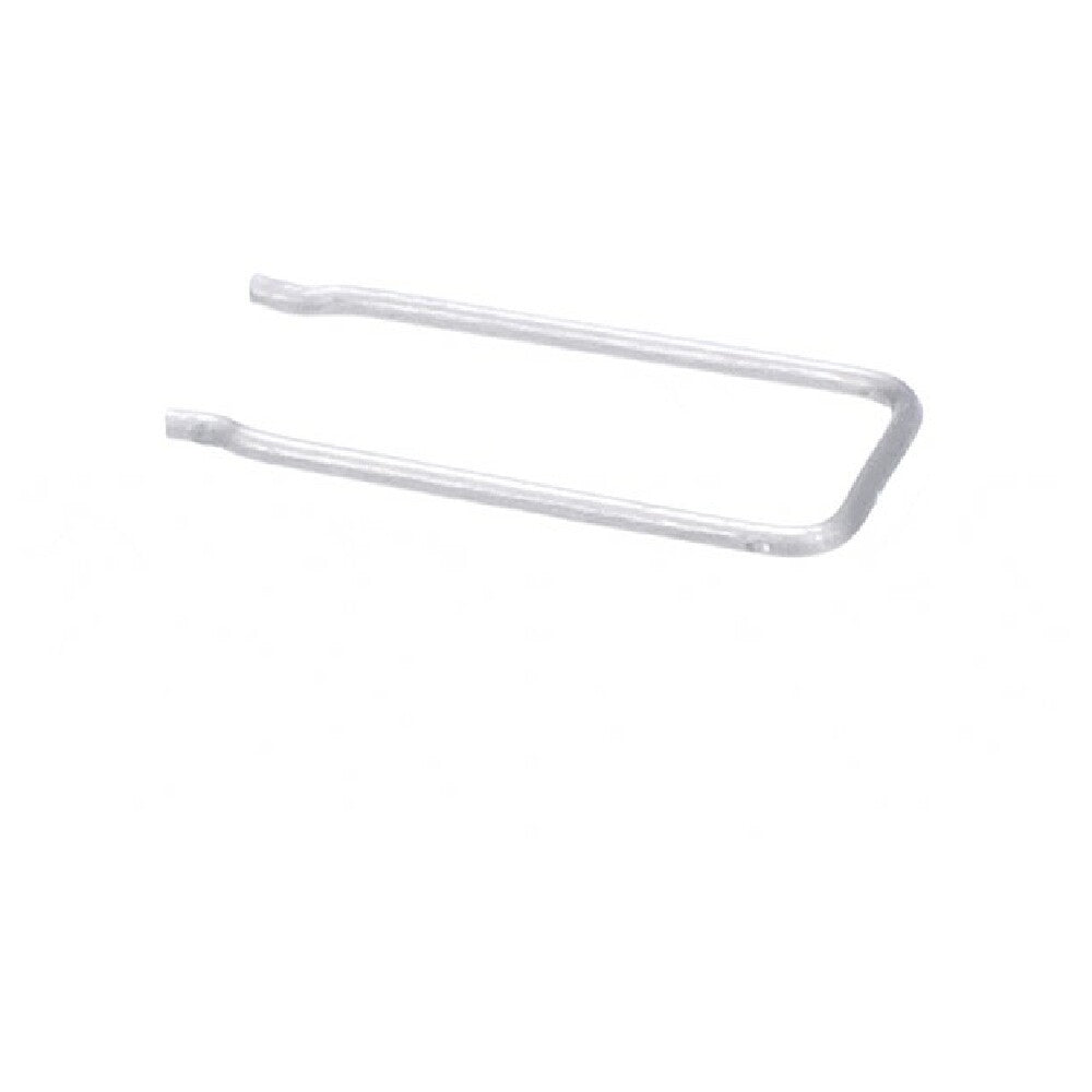 Everpure 575-92230 Manifold Port Clip (ss)