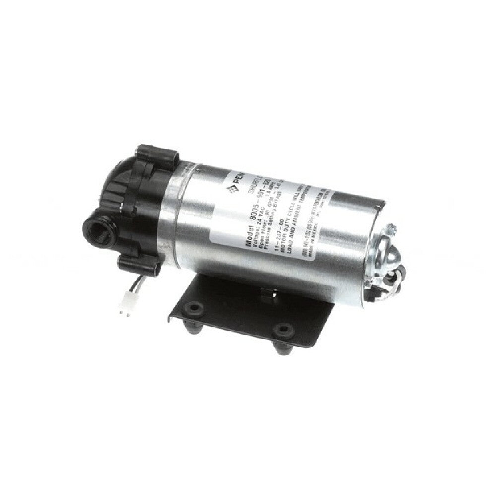 Everpure 8005-991-820 Pump Ro 24vac 45psi Byp