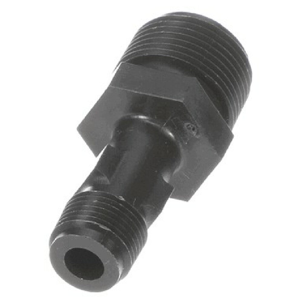 Everpure EV311879 Reducer Nipple 3/4x3/8
