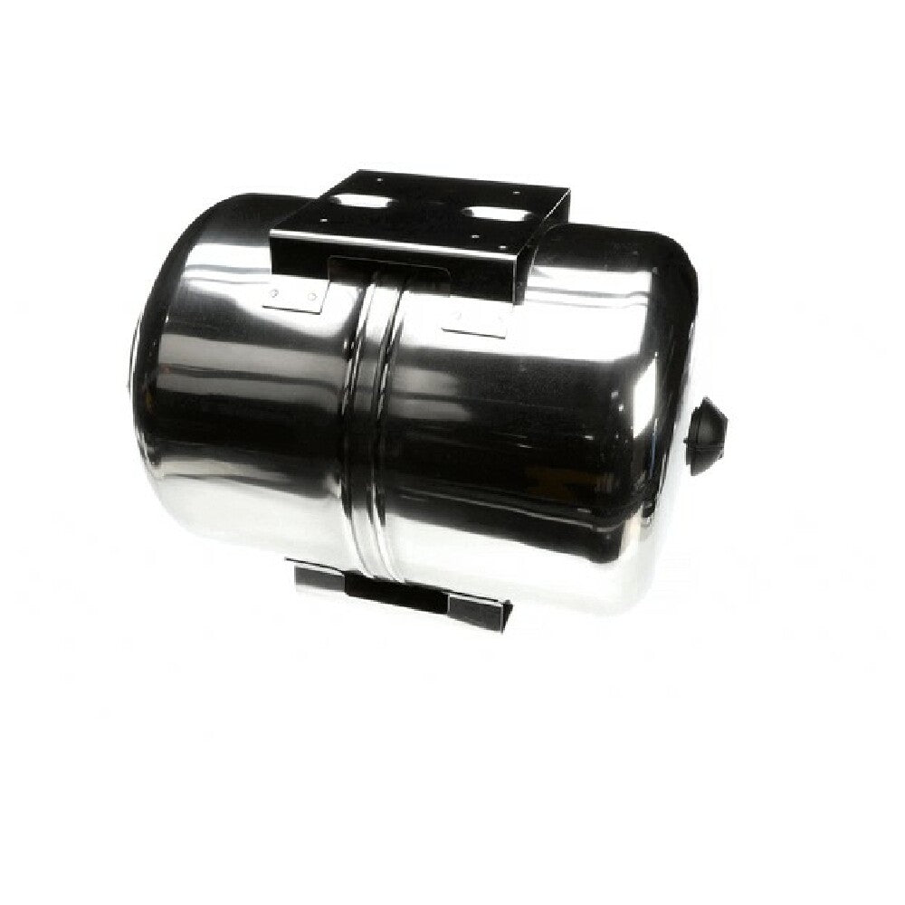 Everpure EV314978 Accumulator Tank 6 Gal