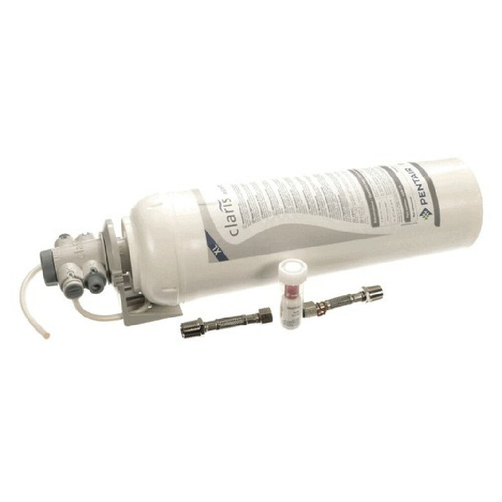Everpure EV433905 Claris Xl Steam System