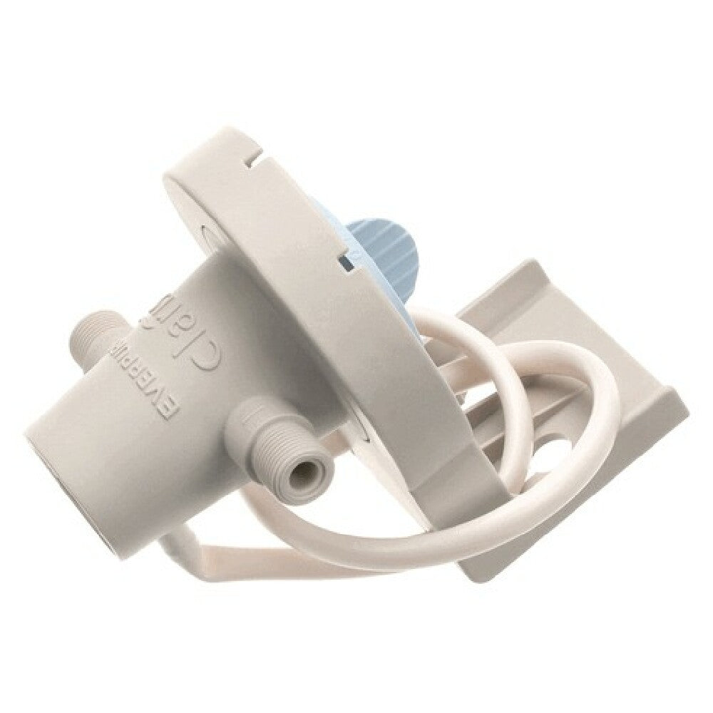 Everpure EV433990 Claris Gen2 Head 3/8 Bsp