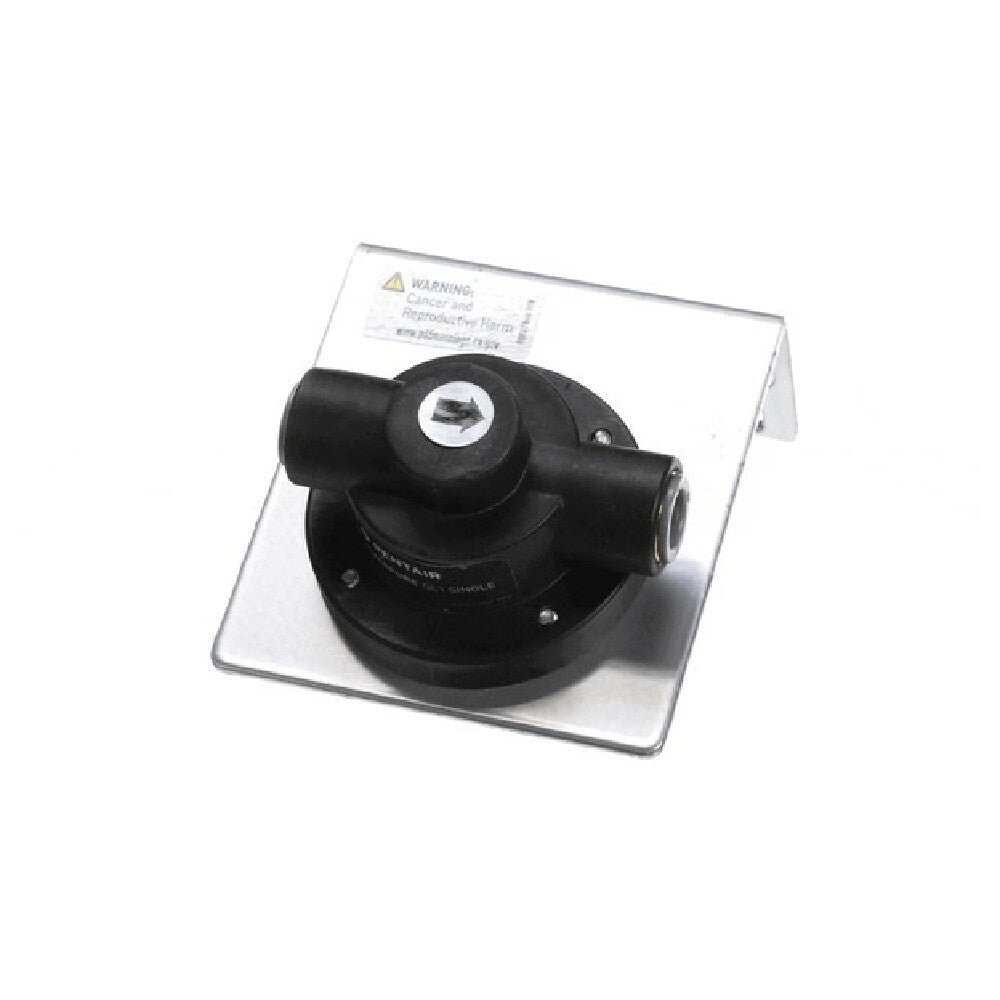 Everpure EV925617 Ql1 Head