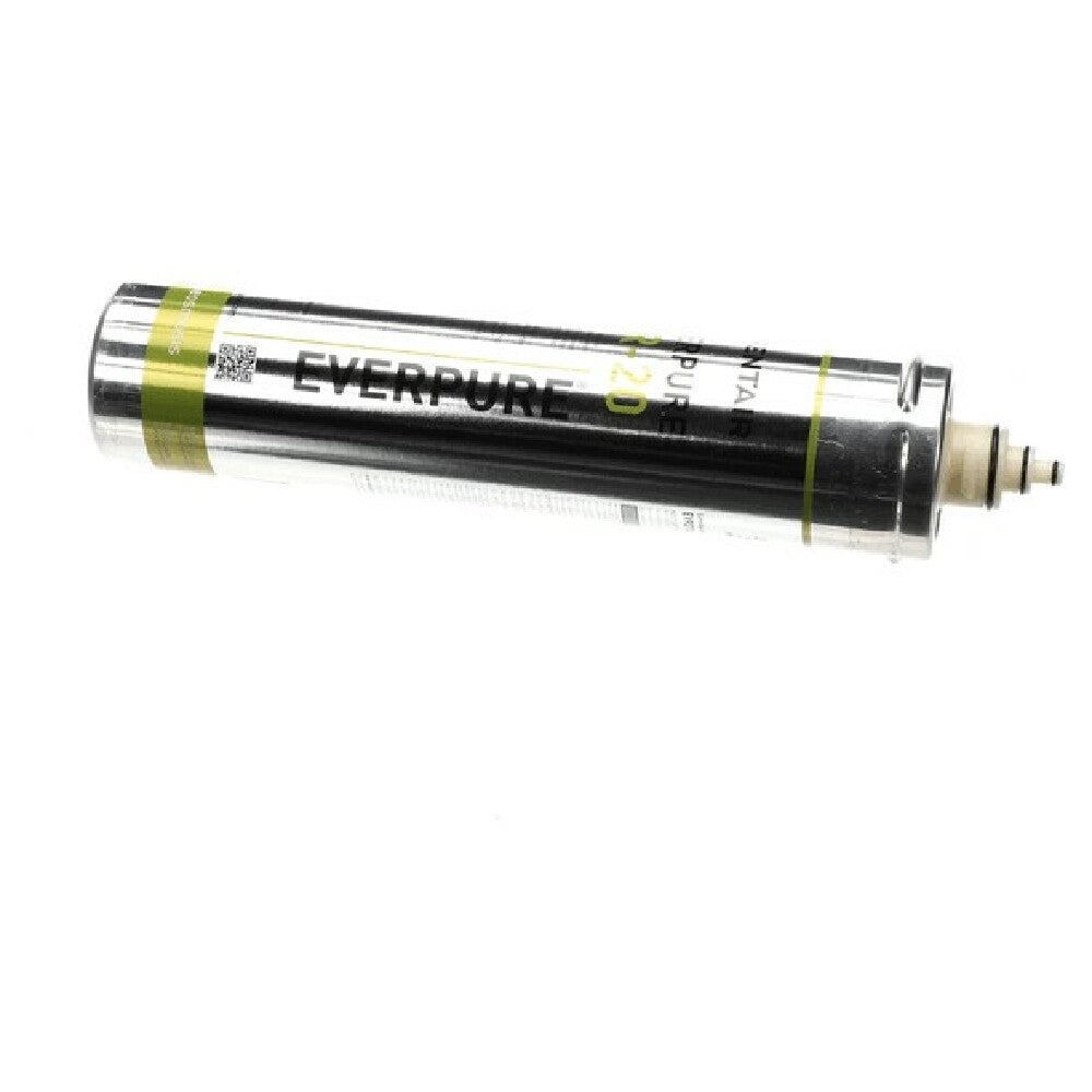 Everpure EV927369 Cart Mr 20 1 Pack