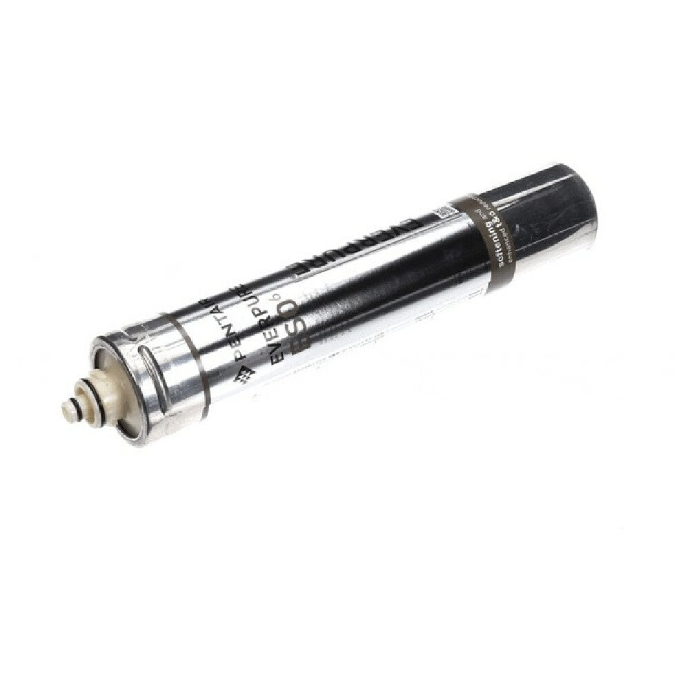 Everpure EV960710 Eso 6 Everplus 1pk