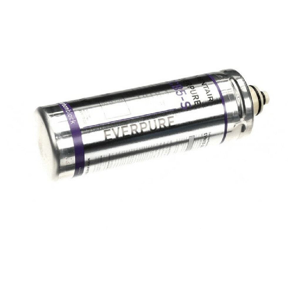 Everpure EV961722 2cb5 S Cartridge