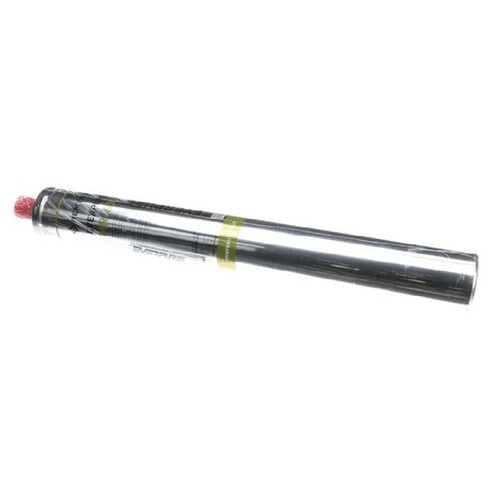 Everpure EV9627-23 Mr 600 1 Cart 1pk