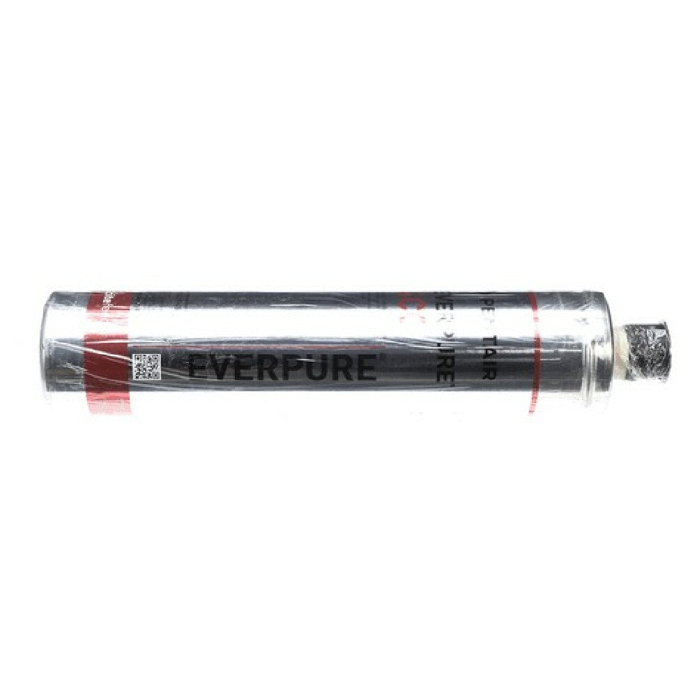 Everpure EV962745 4cc Cart 1pk