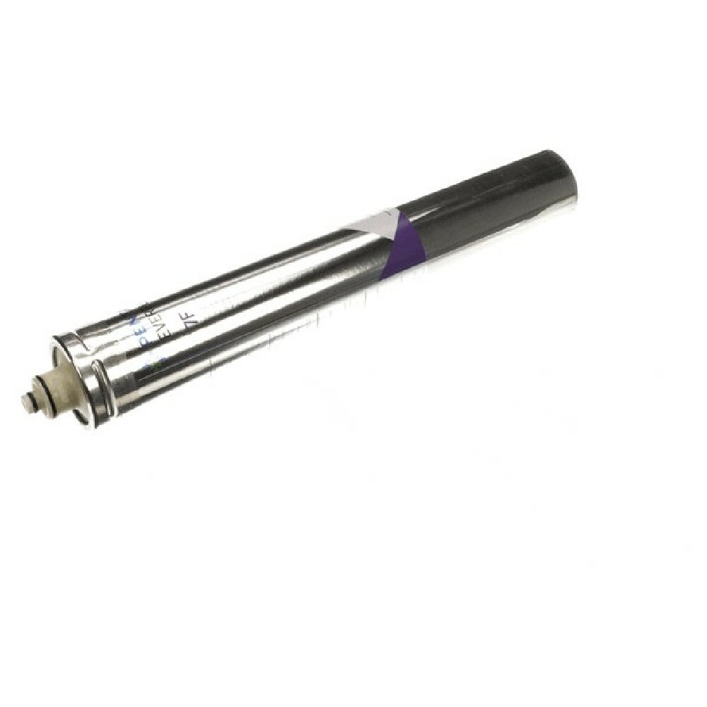 Everpure EV965410 7f Cartridge 1pk