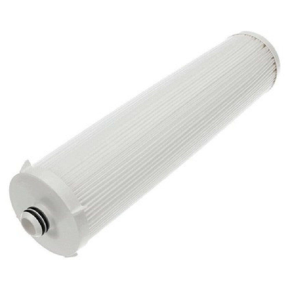 Everpure FE4620YYAB Dead End Pleated