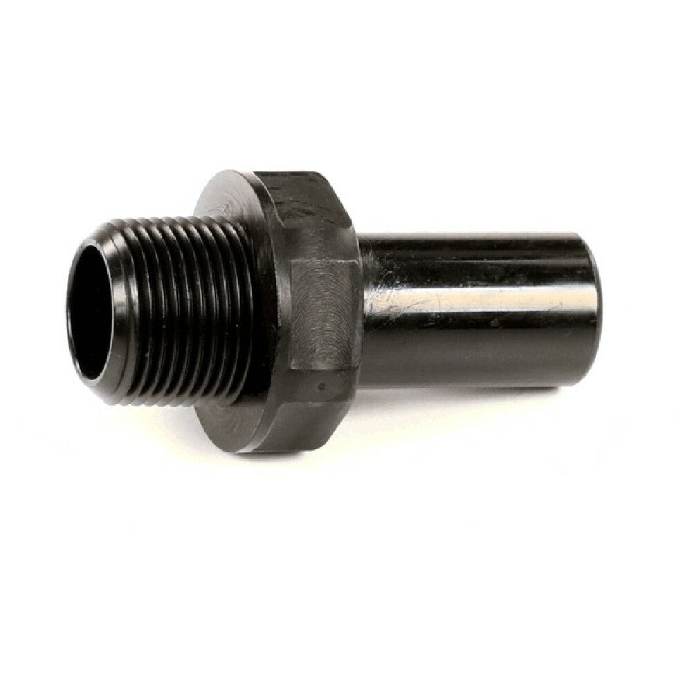 Everpure SH144834 3/4 X 22mm Stem Adaptor