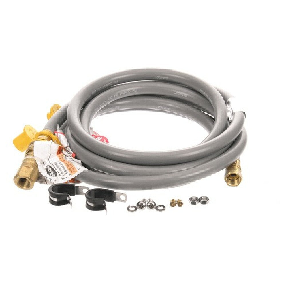 AllPoints 8057440 Ng Conversion Kit From Lp
