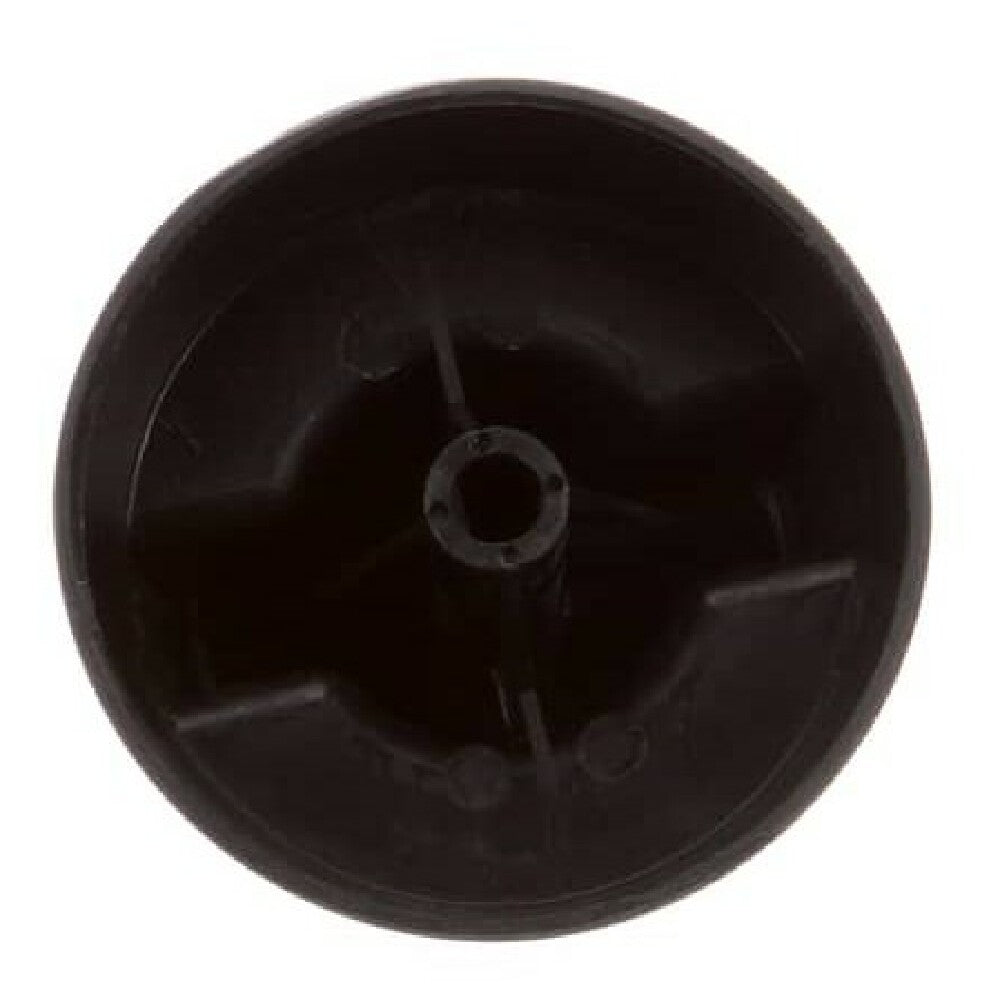 AllPoints 8057450 Control Knob Indoor Only