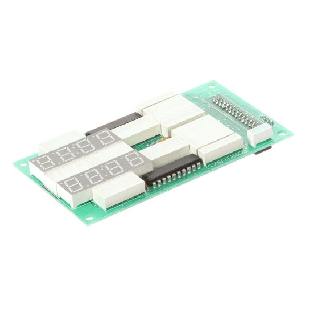 AllPoints 8057485 30ge/25e Display Board Led