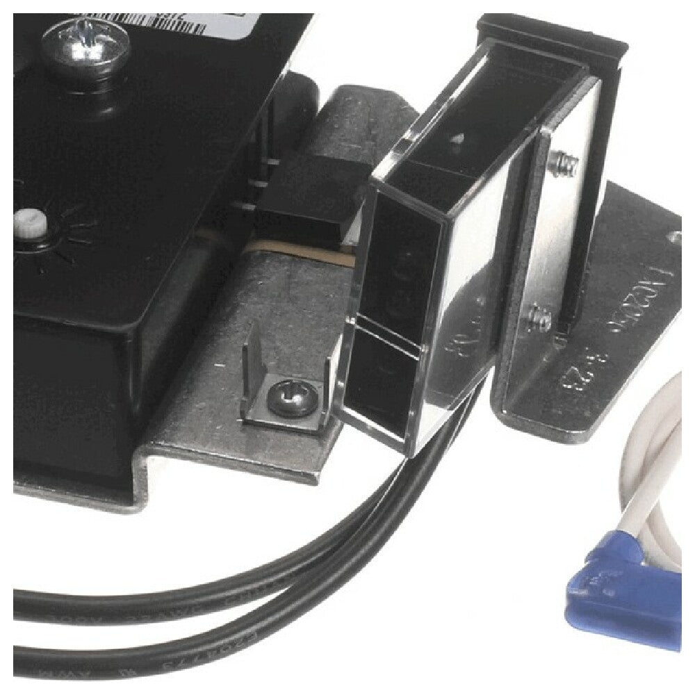 Excel 40102 Control Assembly 110 277v (sensor