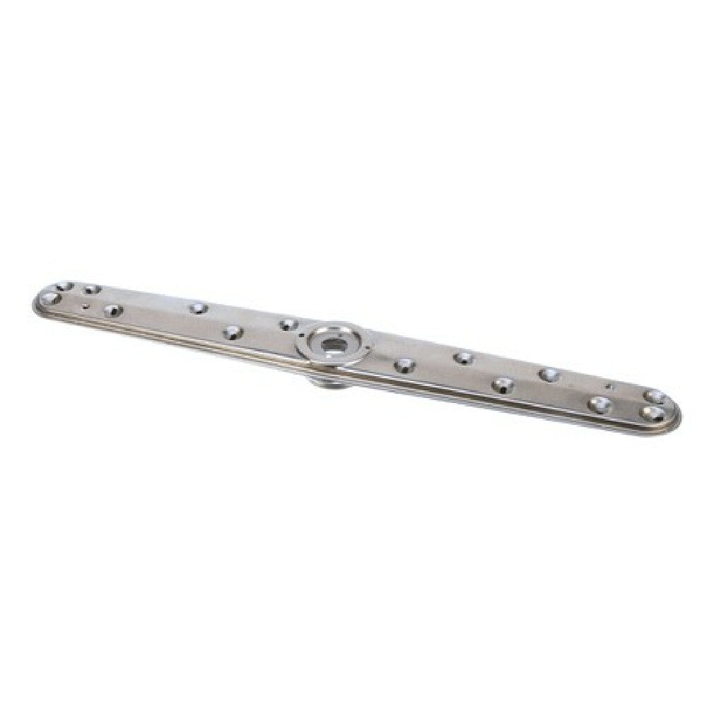 Fagor 12003421 Wash Arm
