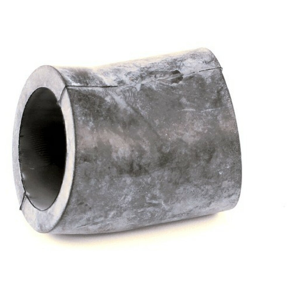 Fagor 12023607 Drive Elbow 1003116