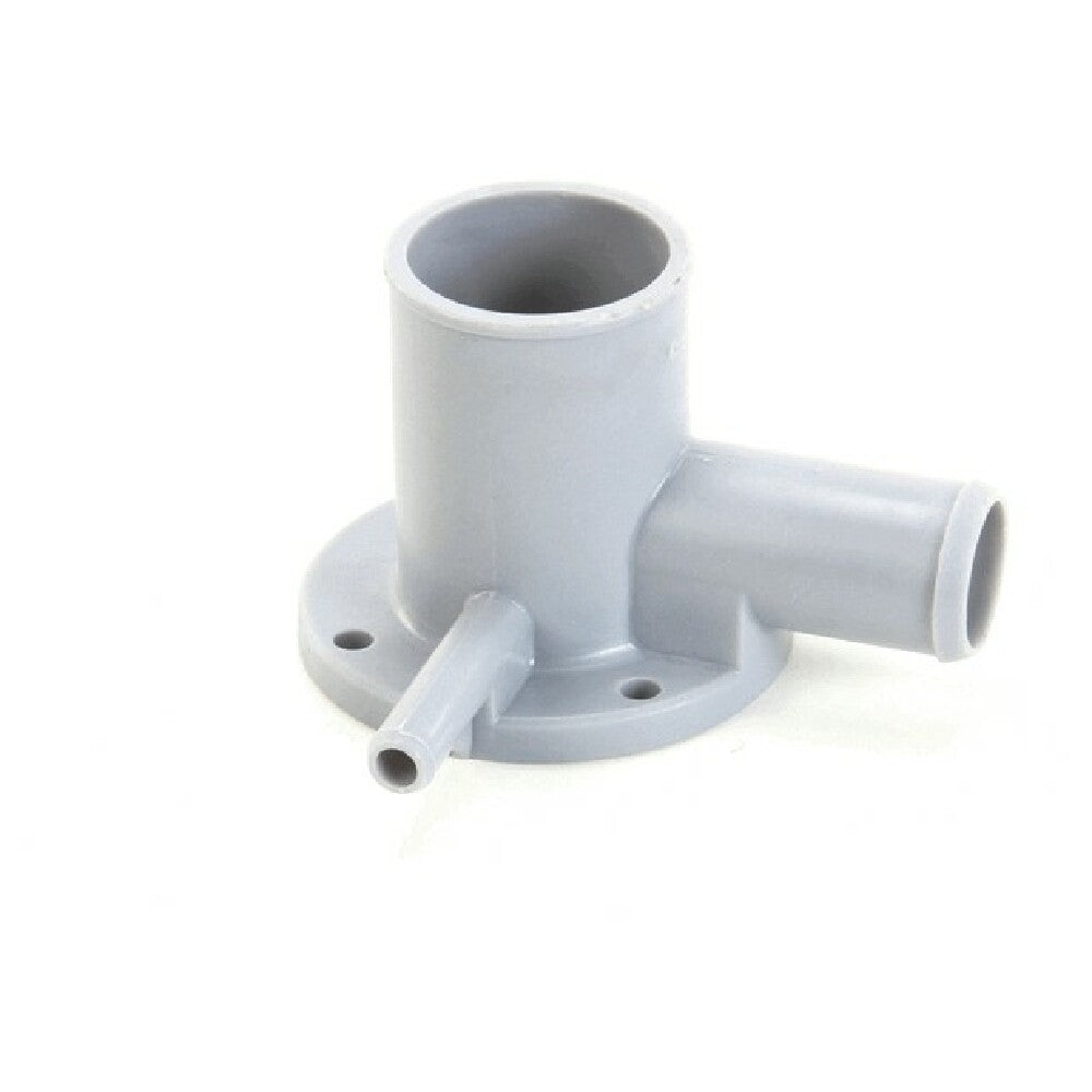 Fagor 12023613 Feedthrough