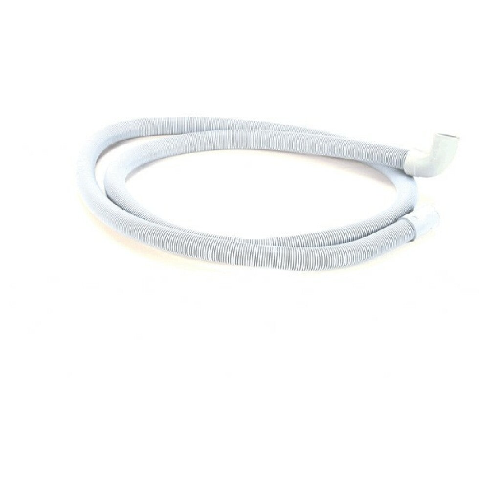 Fagor 12023666 Draining Pipe