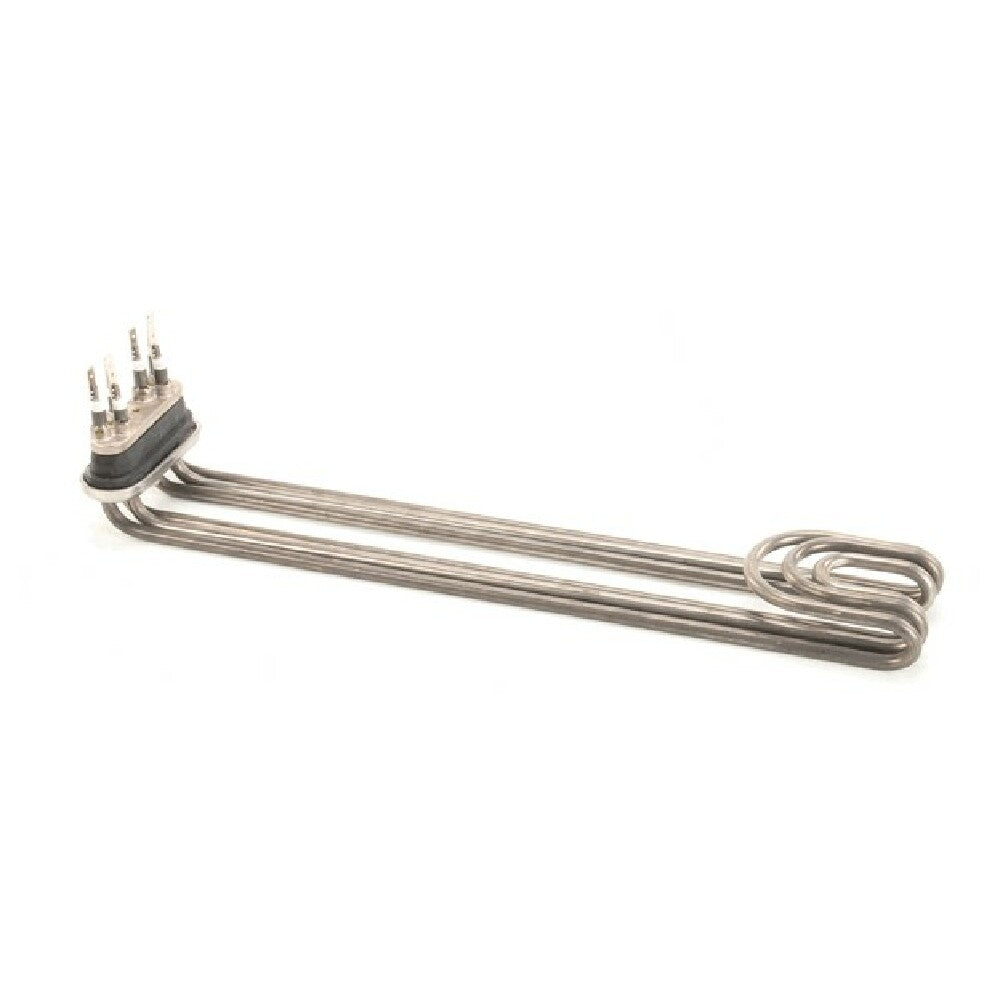 Fagor 12023778 Tank Heater
