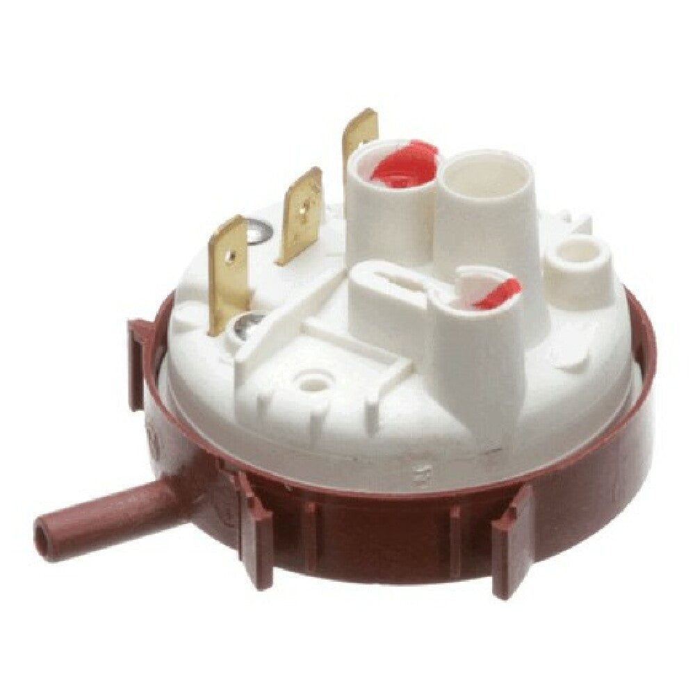 Fagor 12023802 Pressure Switch 2 4 00bar Simp
