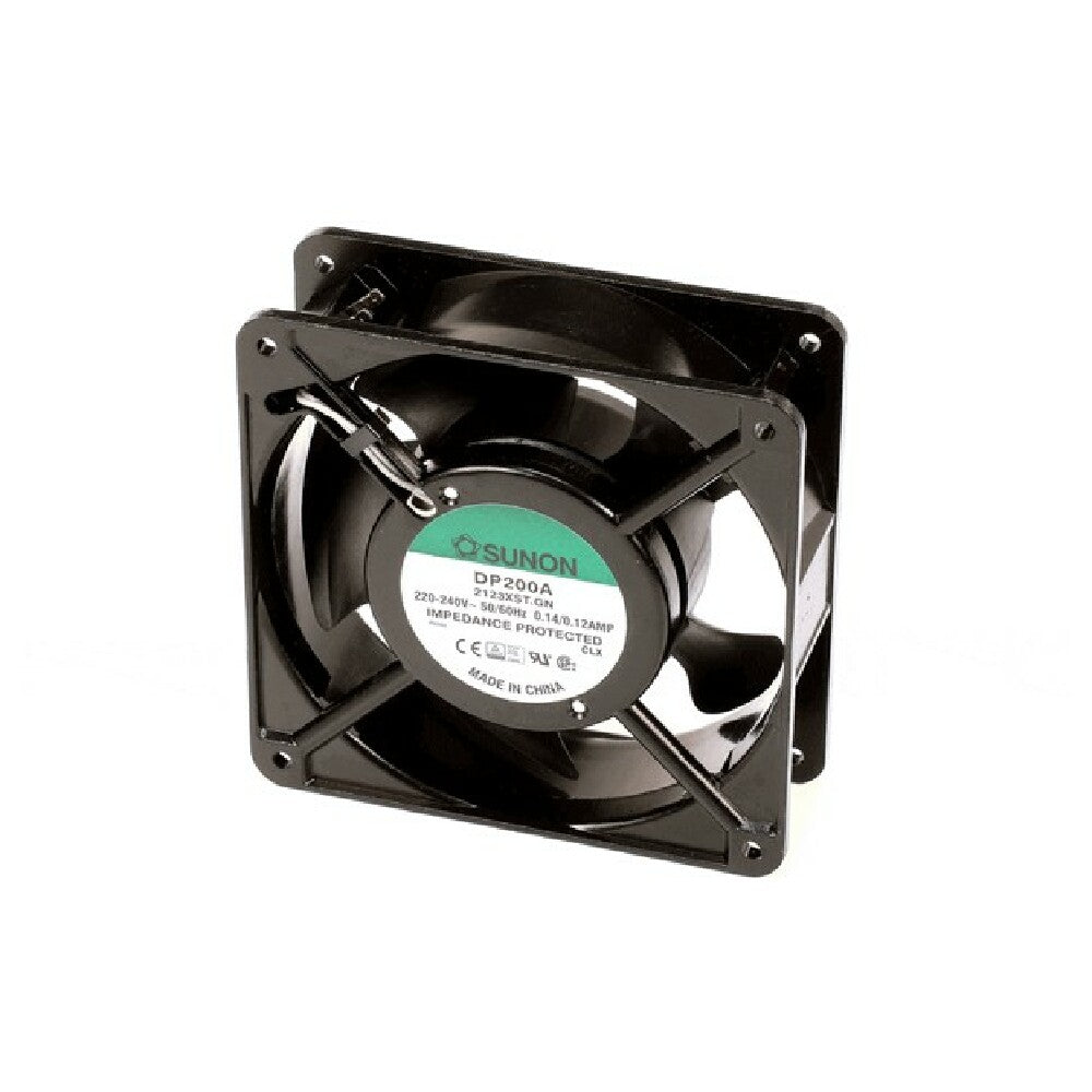 Fagor 12023862 Fan 230v 50/60hz