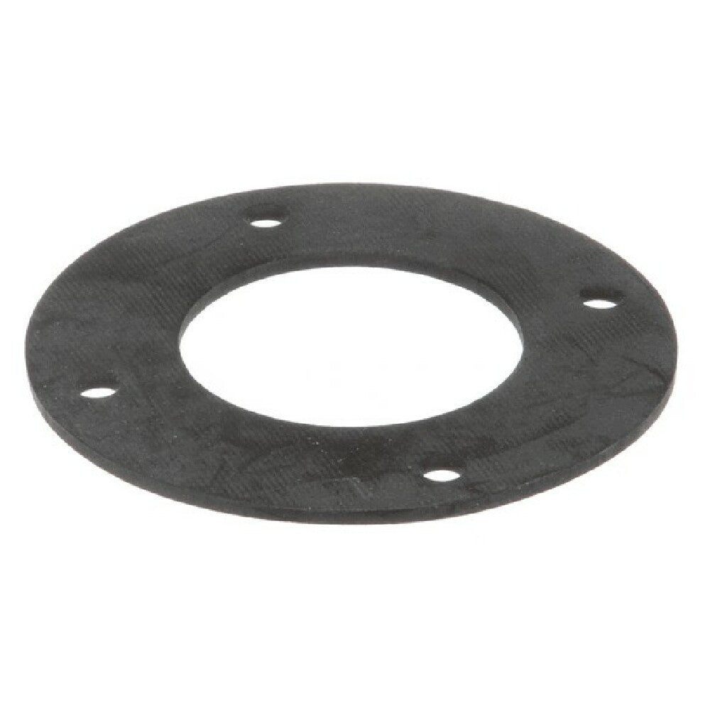 Fagor 12024227 Rubber Joint 83x44x2