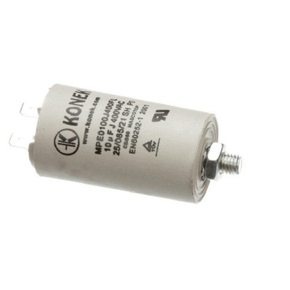 Fagor 12024376 10mf Capacitor