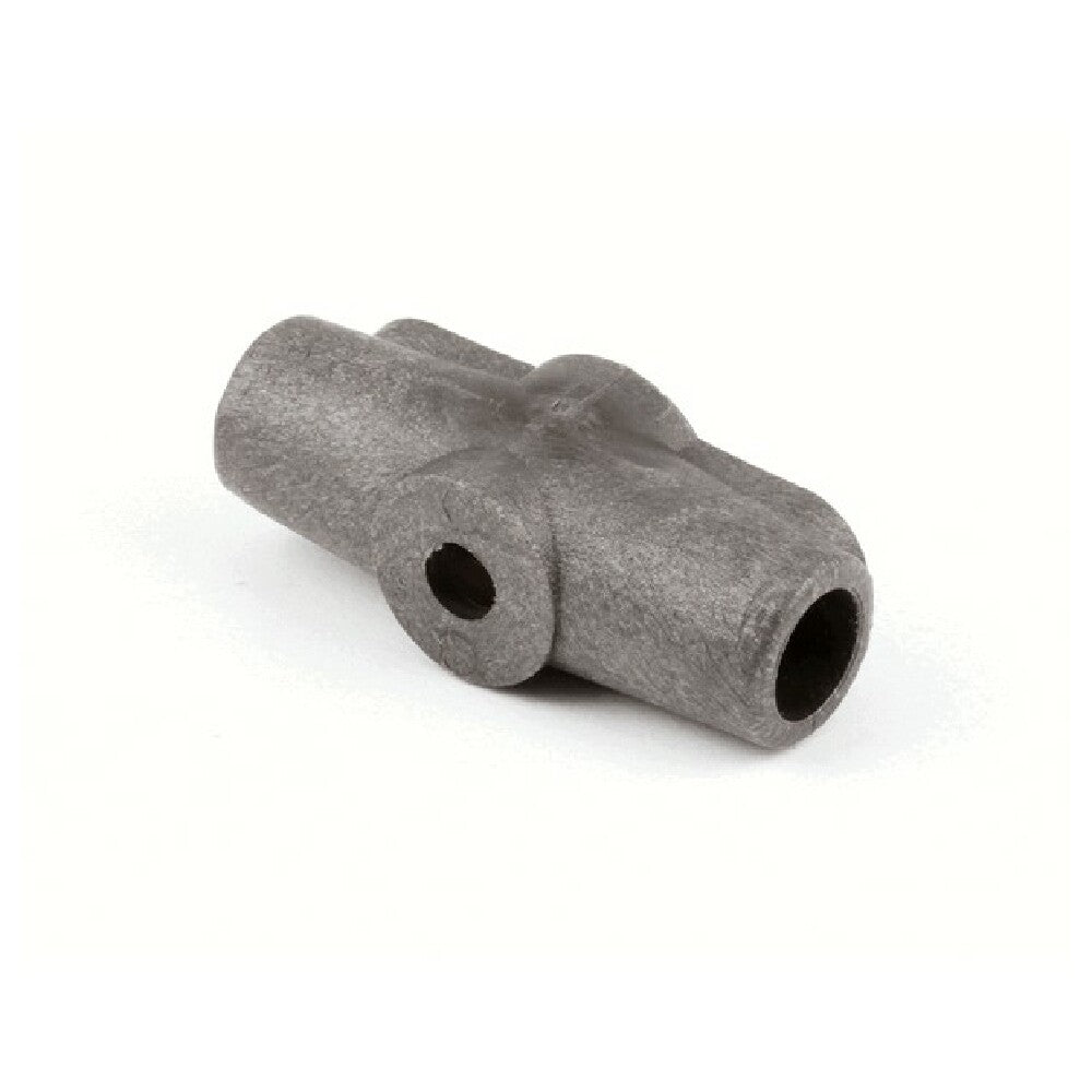 Fagor 12024470 Rinse Arm Support
