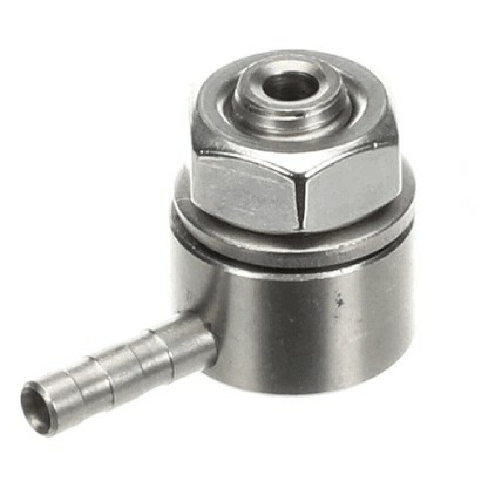 Fagor 12024531 Steel Detergent Bush
