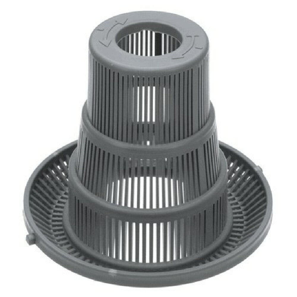 Fagor 12025219 High Filter