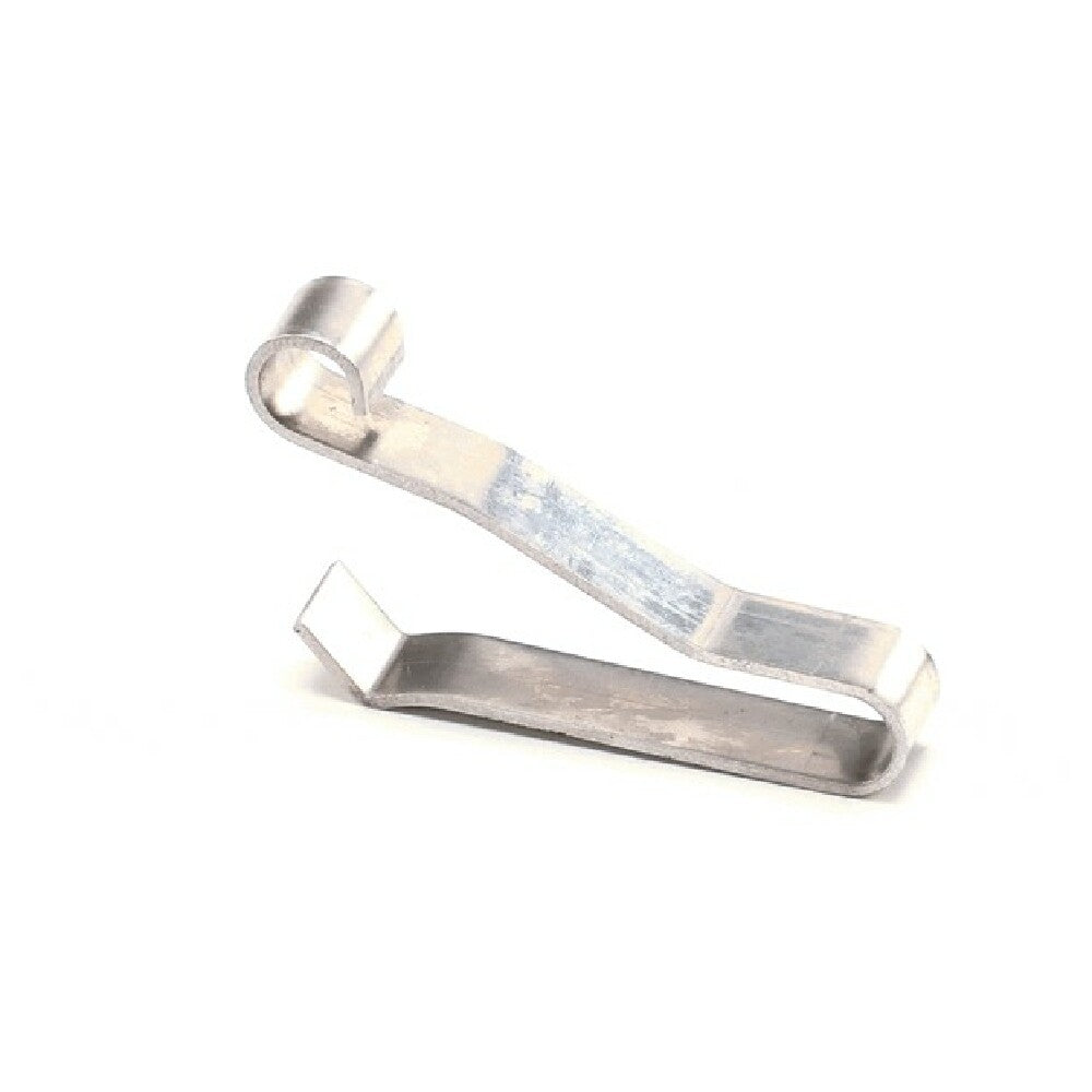 Fagor 12043429 Door Spring