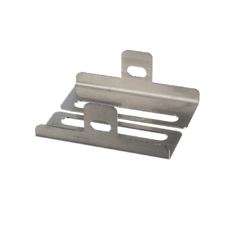 Fagor 12049715 Soporte Resistencia Tanque Con