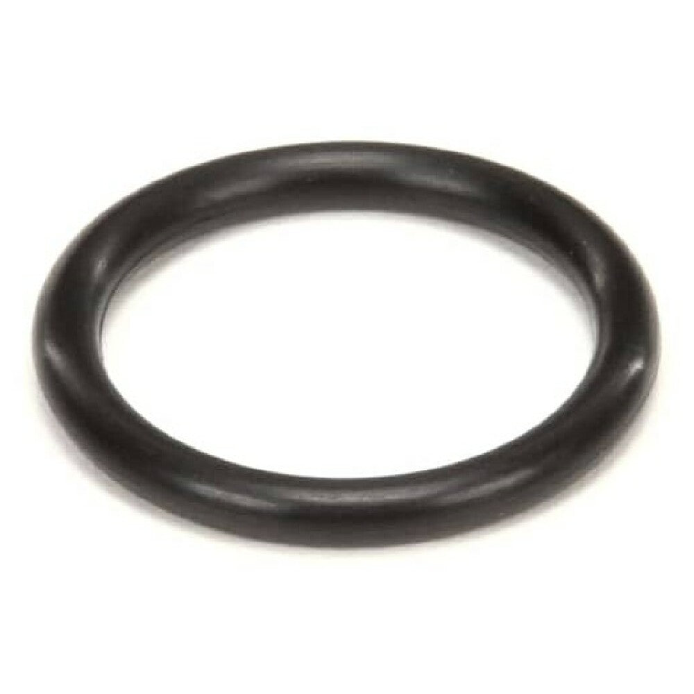 Fagor 12093145 O Ring