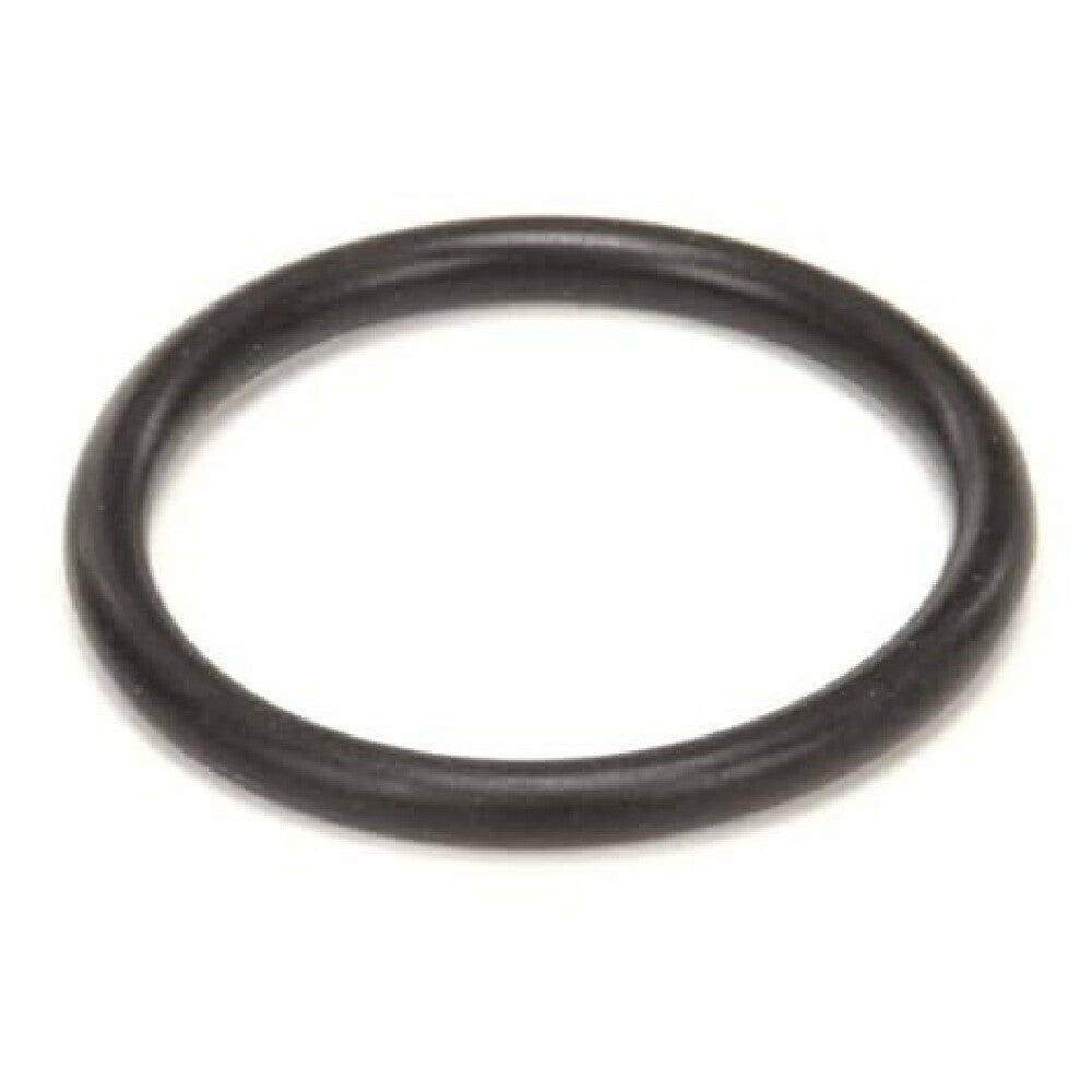 Fagor 12115850 Spillway O Ring