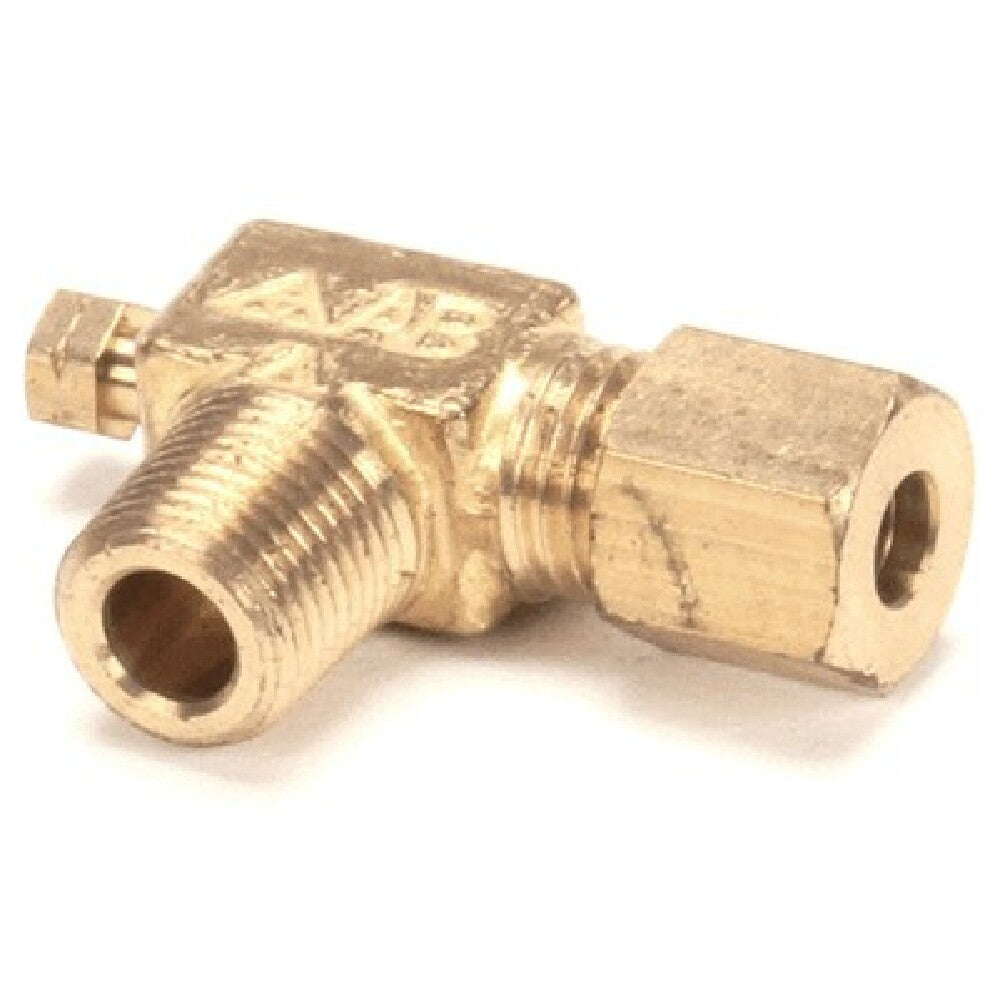 Fagor 12135113 Pilot Regulator Ap7 1