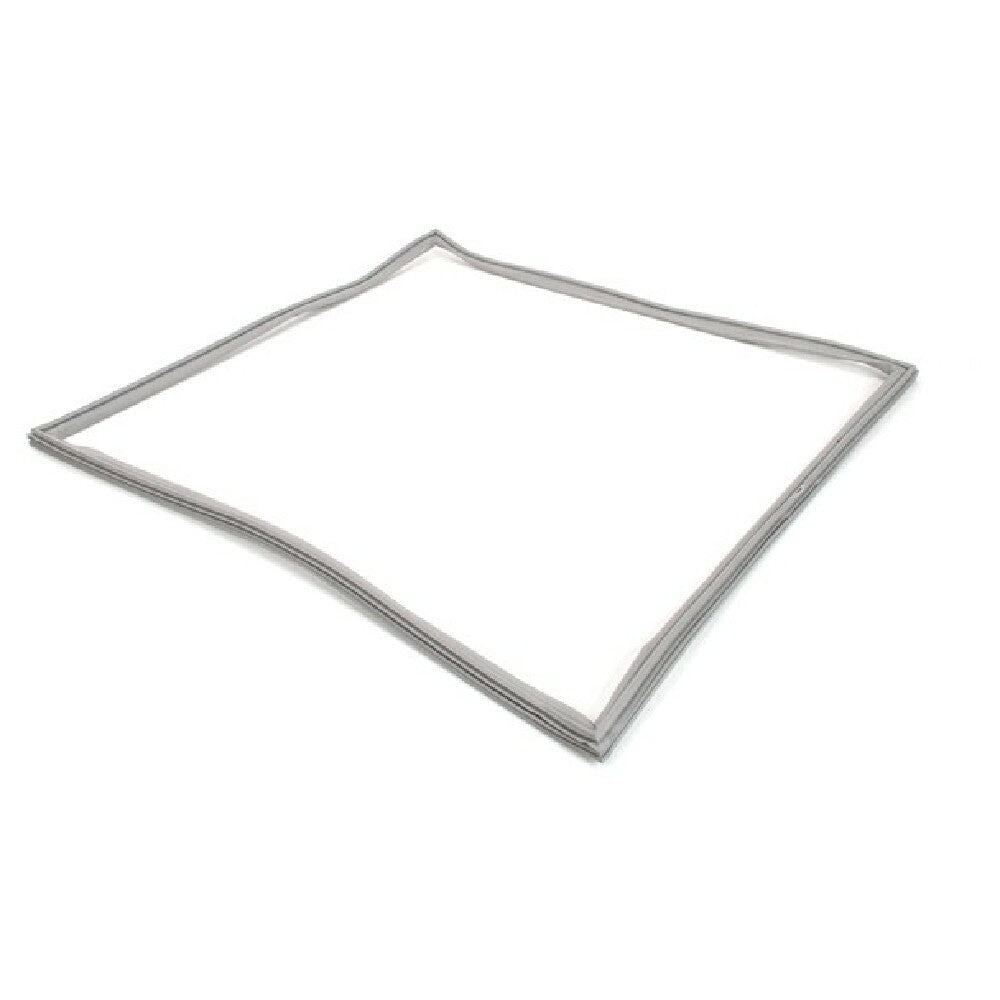 Fagor 12188099 Gasket Door 48