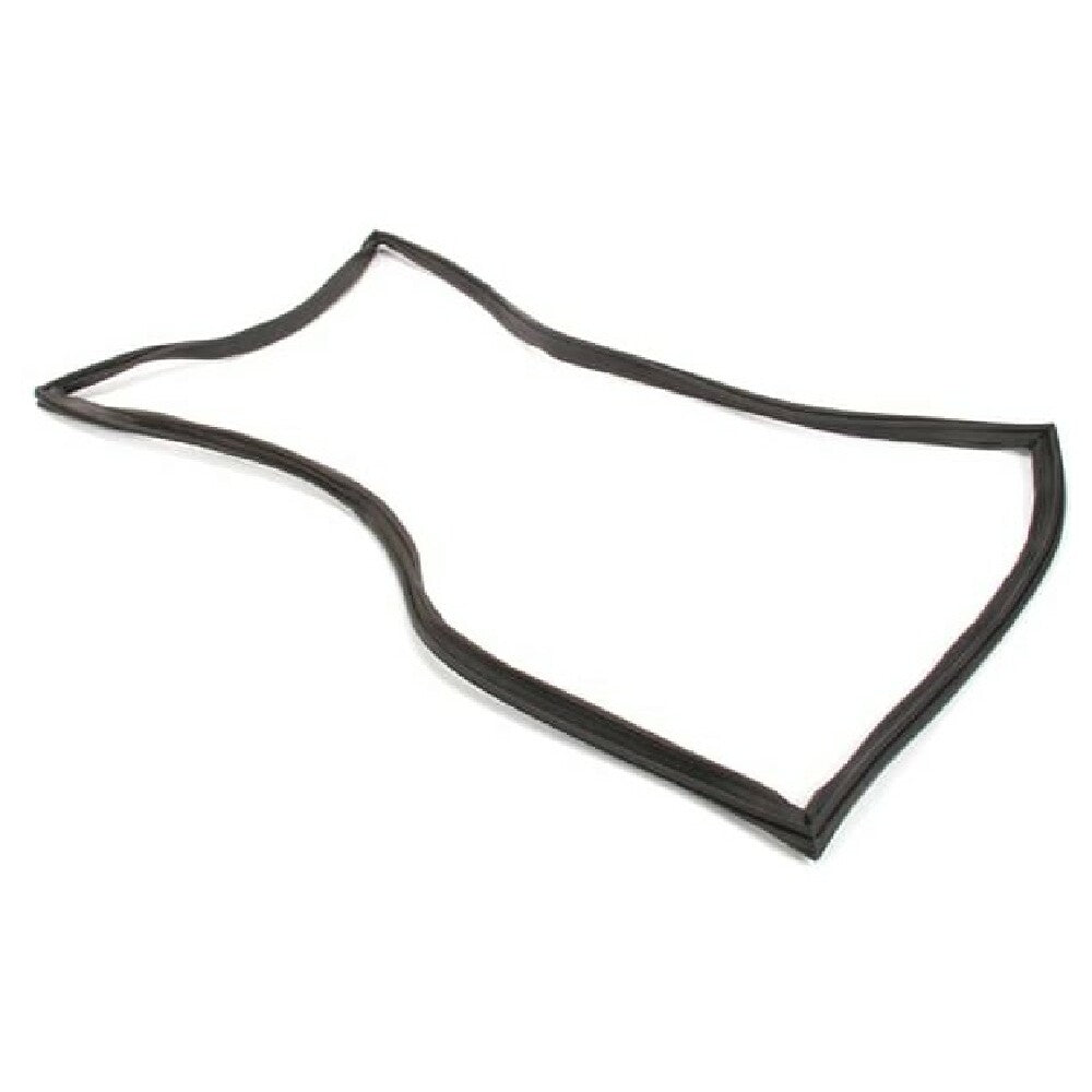 Fagor 12188101 Door Gasket 31.125x18.5625x0.625