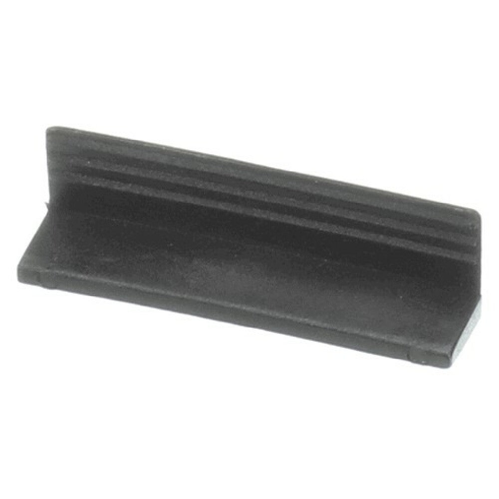 Fagor 12189969 Plastic Spacerbar Doors