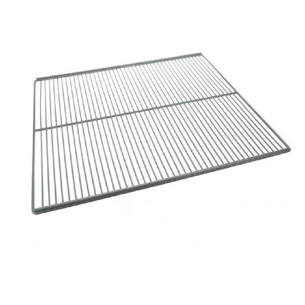Fagor 12190655 Rack 661x565