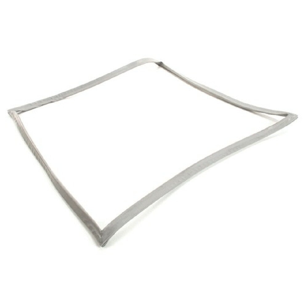 Fagor 12191244 Gasket