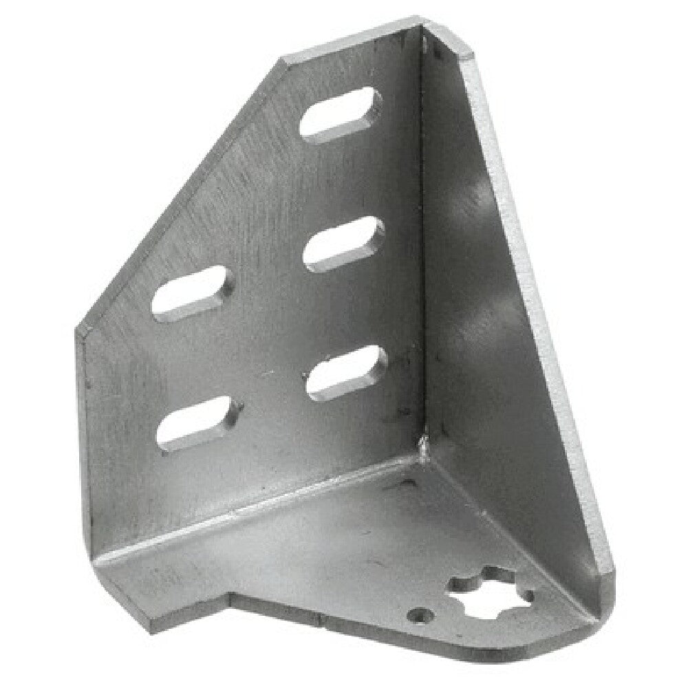 Fagor 12192718 Hinge Inf Leather Food 3cpos